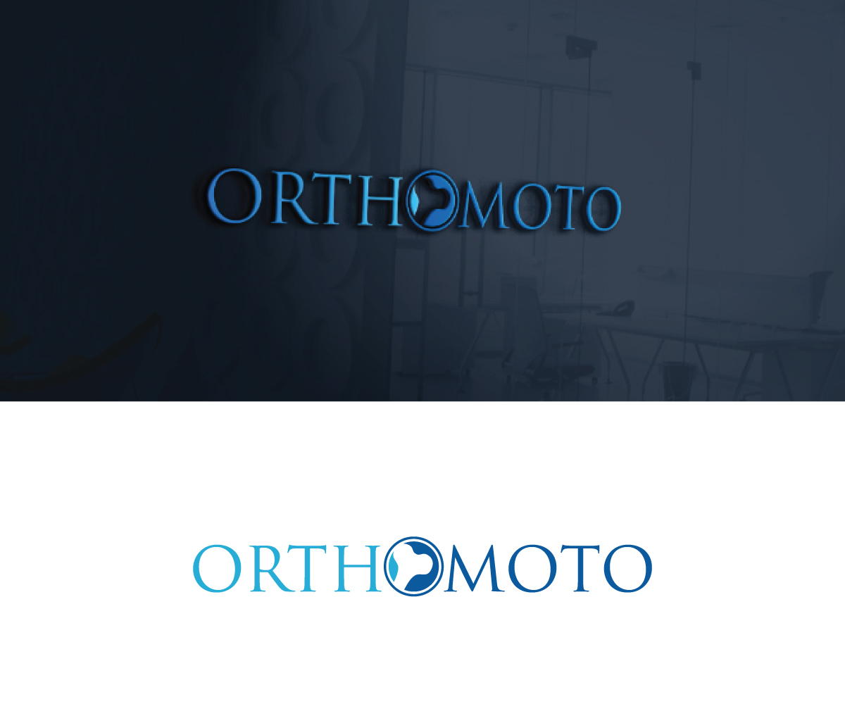 Logo Design by Muskan Craft for this project | Design #32382702