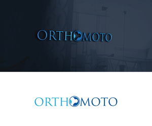 Logo Design by Muskan Craft for this project | Design: #32382702