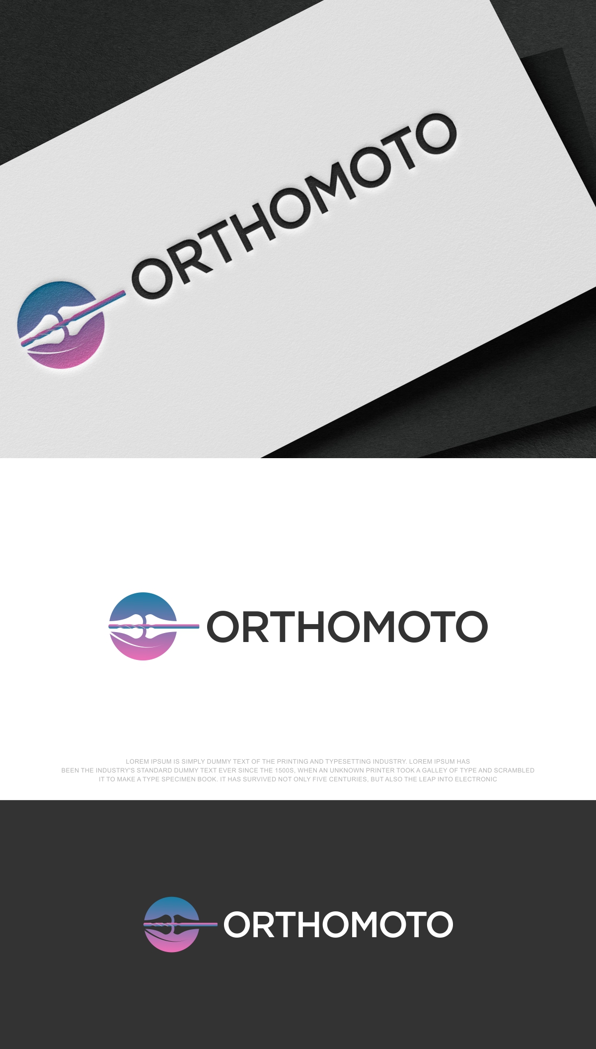 Logo Design by Loknath for this project | Design #32375702