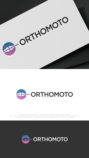 Logo Design by Loknath for this project | Design: #32375702