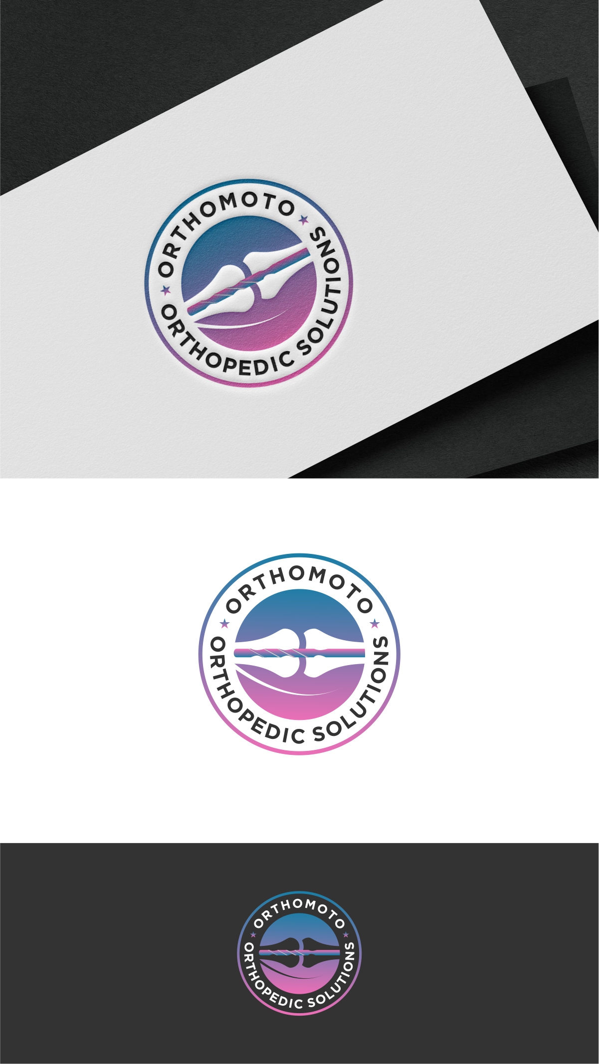 Logo-Design von Loknath für dieses Projekt | Design #32422572