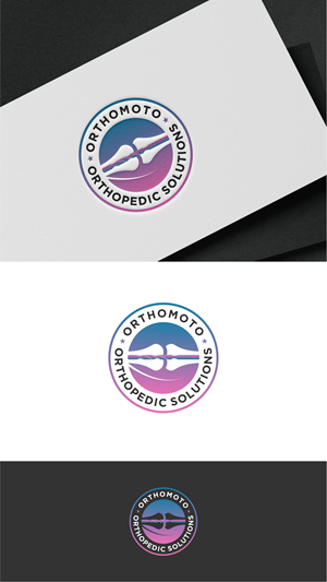 Logo Design by Loknath for this project | Design: #32422572