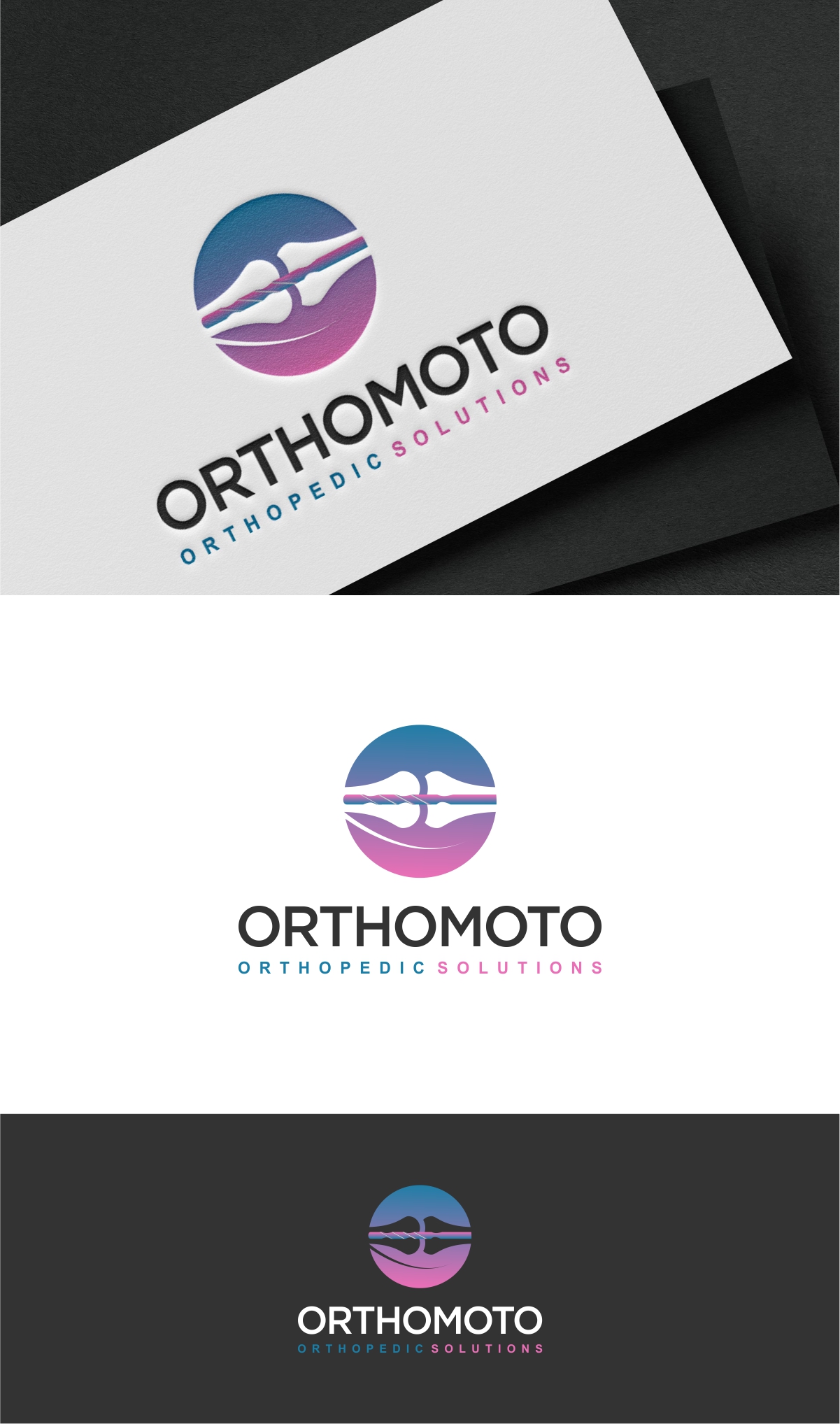 Logo Design by Loknath for this project | Design #32422573
