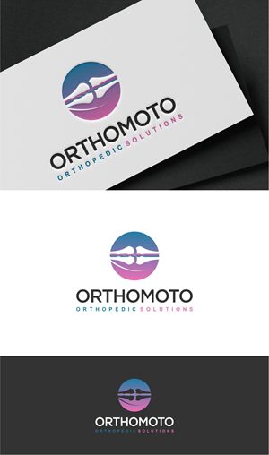Logo Design by Loknath for this project | Design: #32422573