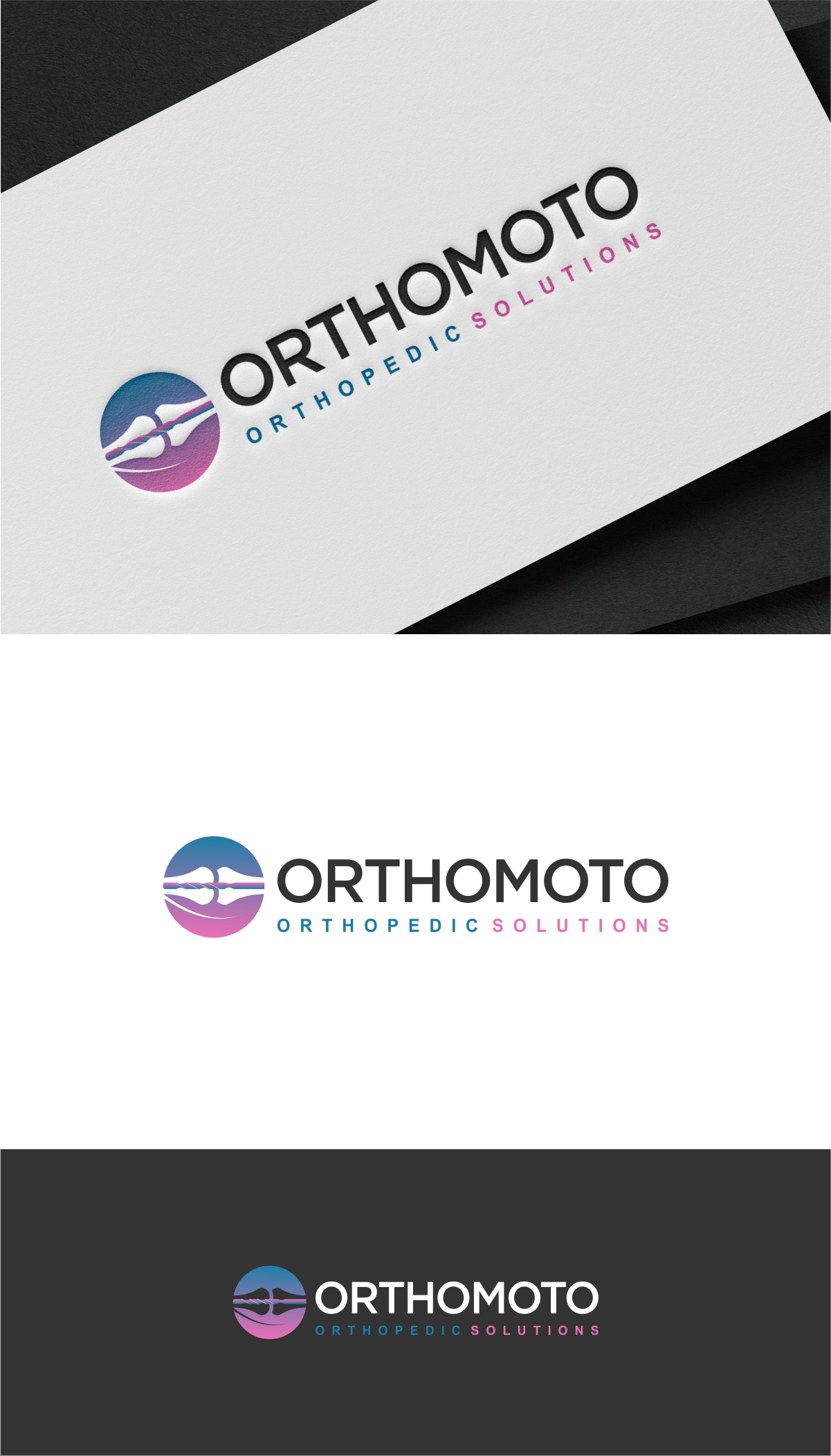 Logo Design by Loknath for this project | Design #32422574