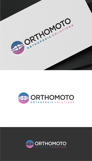 Logo Design by Loknath for this project | Design: #32422574