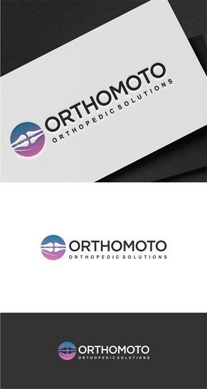 Logo Design by Loknath for this project | Design: #32445367