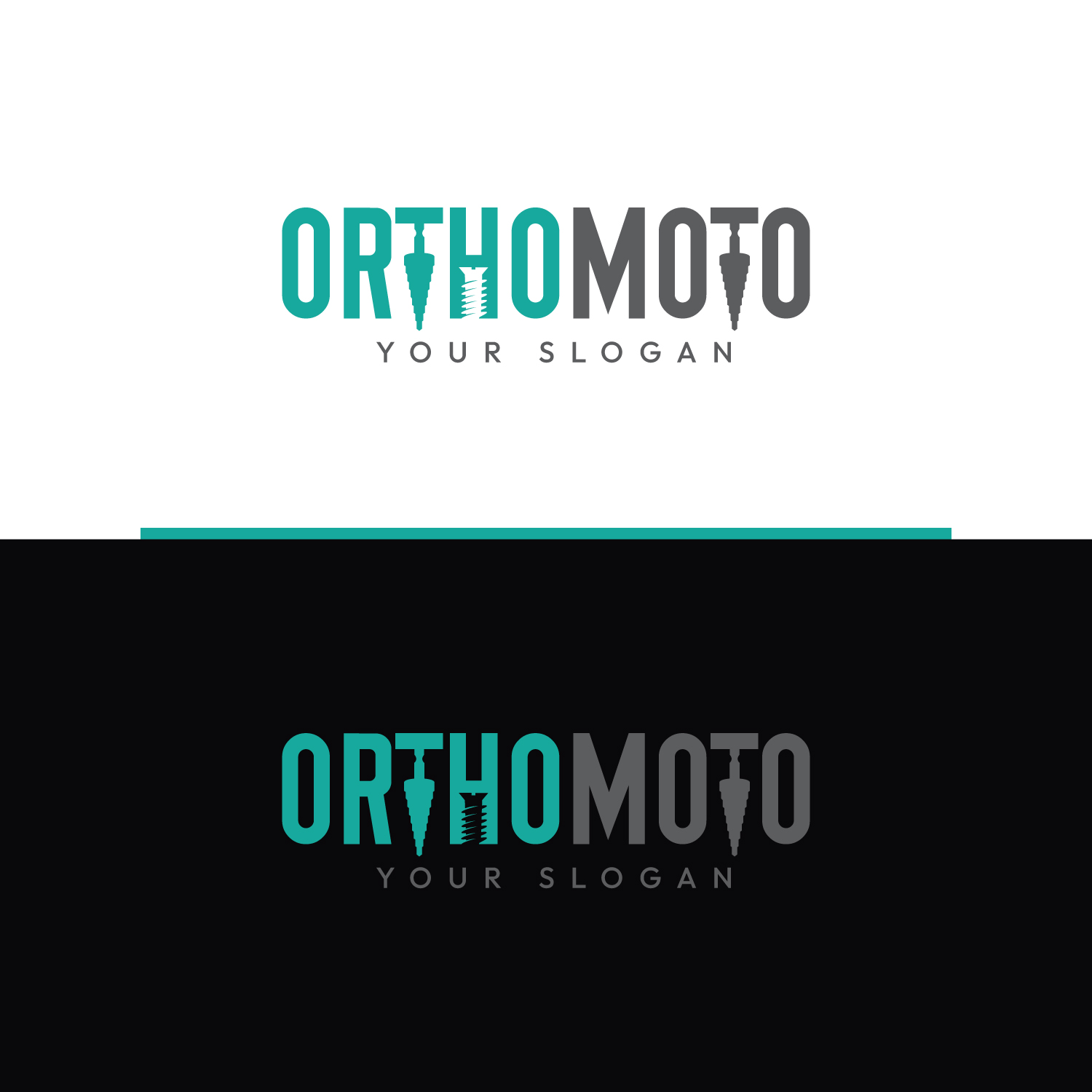 Logo Design by Revolt Team for this project | Design #32373885