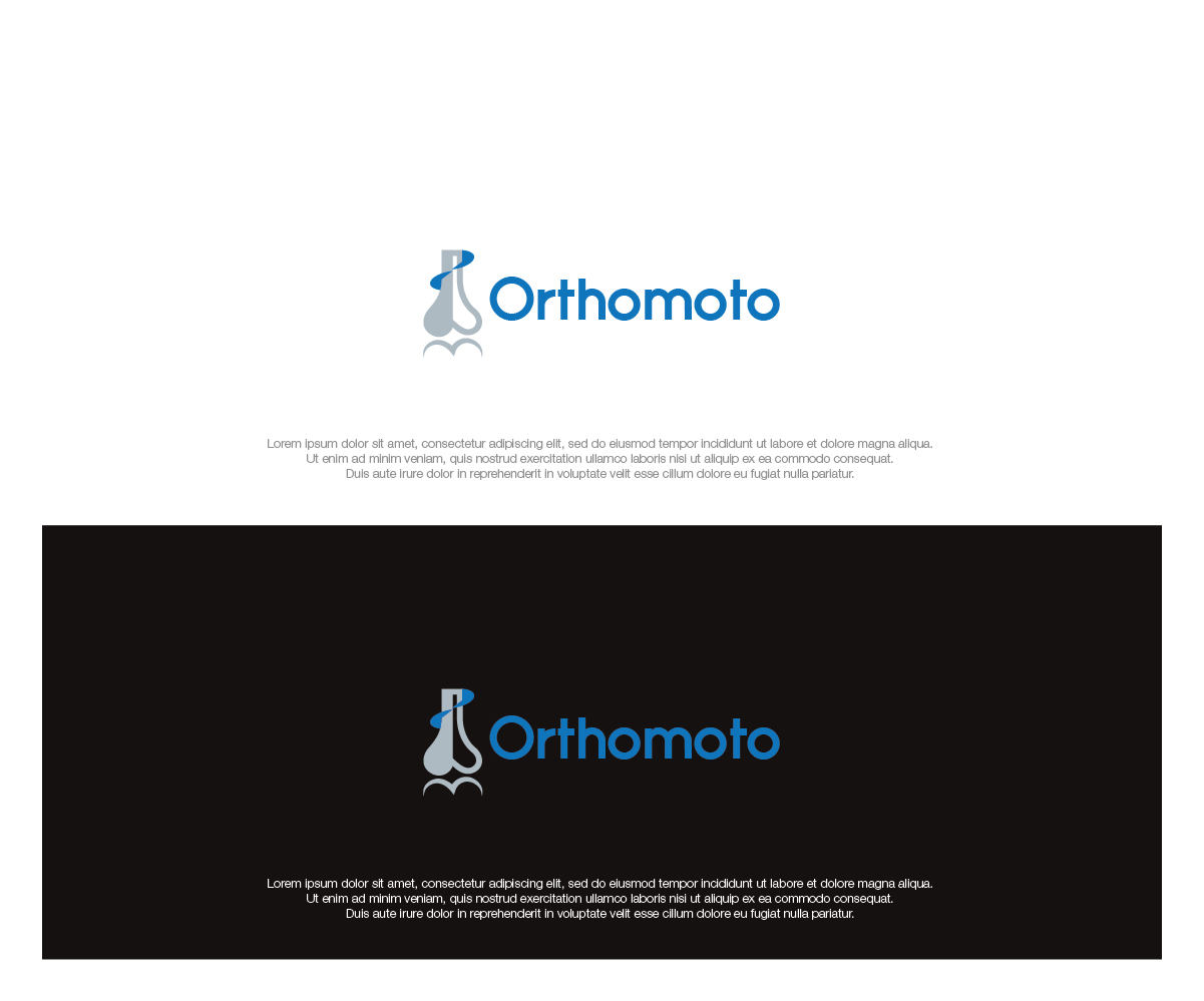 Diseño de Logo por dstudios para este proyecto | Diseño #32413291