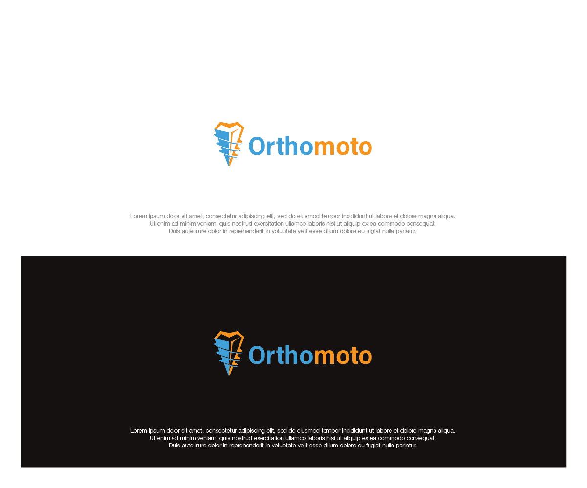 Diseño de Logo por dstudios para este proyecto | Diseño #32413292
