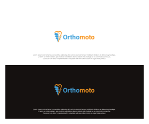Diseño de Logo por dstudios para este proyecto | Diseño: #32413292