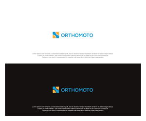 Logo Design by dstudios for this project | Design: #32413293