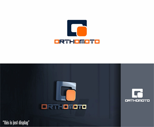 Logo Design by alkaline for this project | Design: #32372196