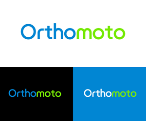 Logo Design by Kavth for this project | Design: #32415941