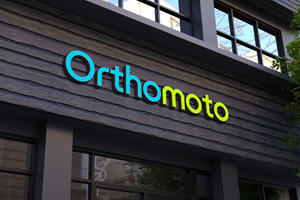 Logo Design by Kavth for this project | Design: #32421816