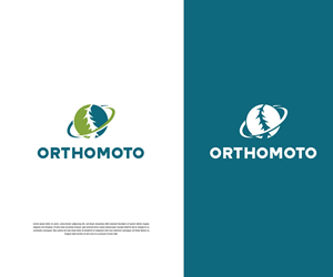 Diseño de Logo por VirtueDesignPro para este proyecto | Diseño: #32373534