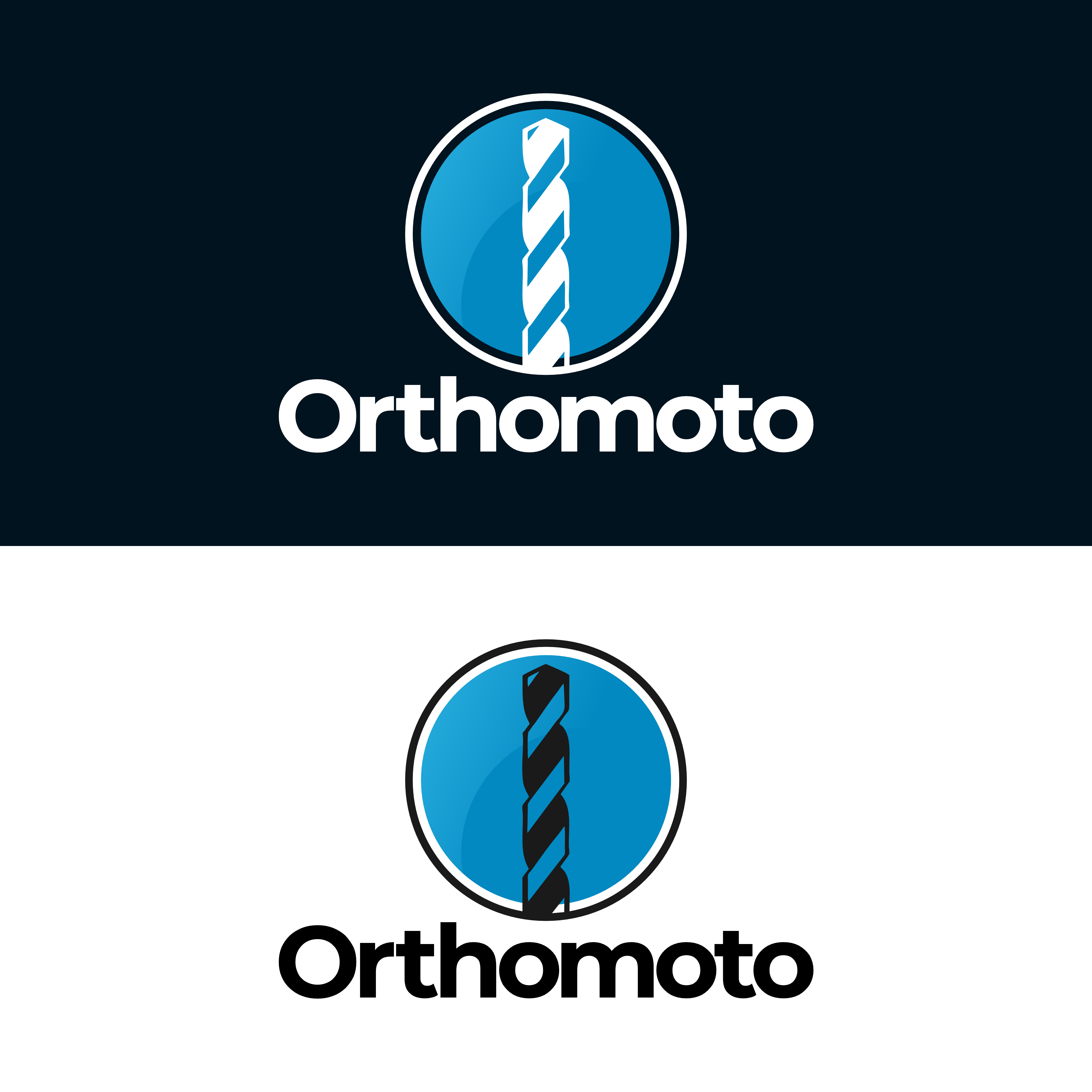Diseño de Logo por bangsatkau para este proyecto | Diseño #32372194