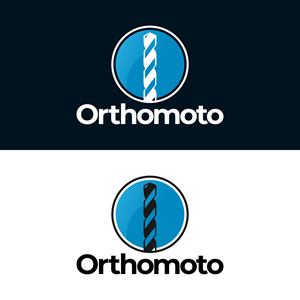 Diseño de Logo por bangsatkau para este proyecto | Diseño: #32372194