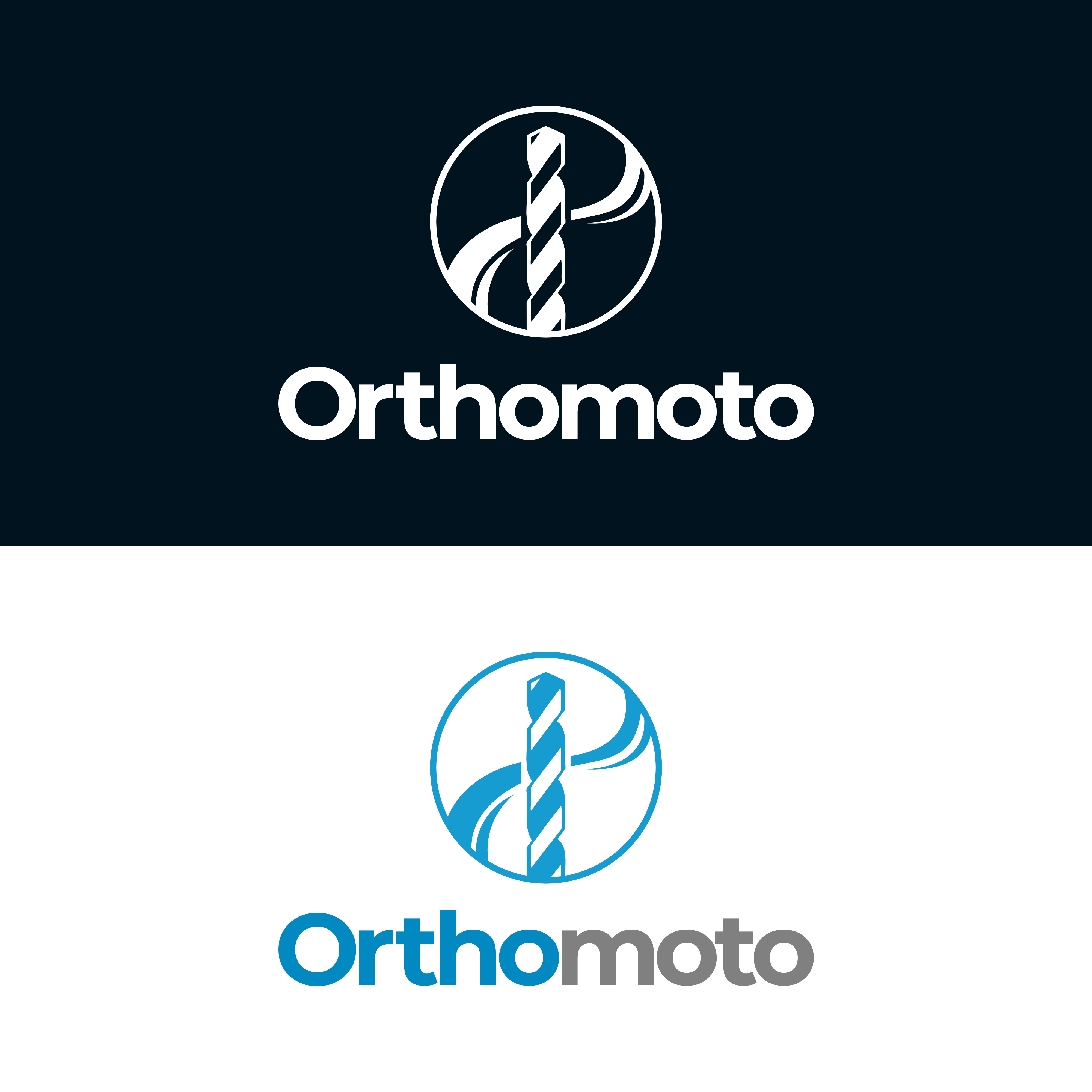 Diseño de Logo por bangsatkau para este proyecto | Diseño #32372235