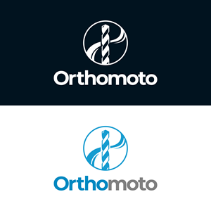 Diseño de Logo por bangsatkau para este proyecto | Diseño: #32372235