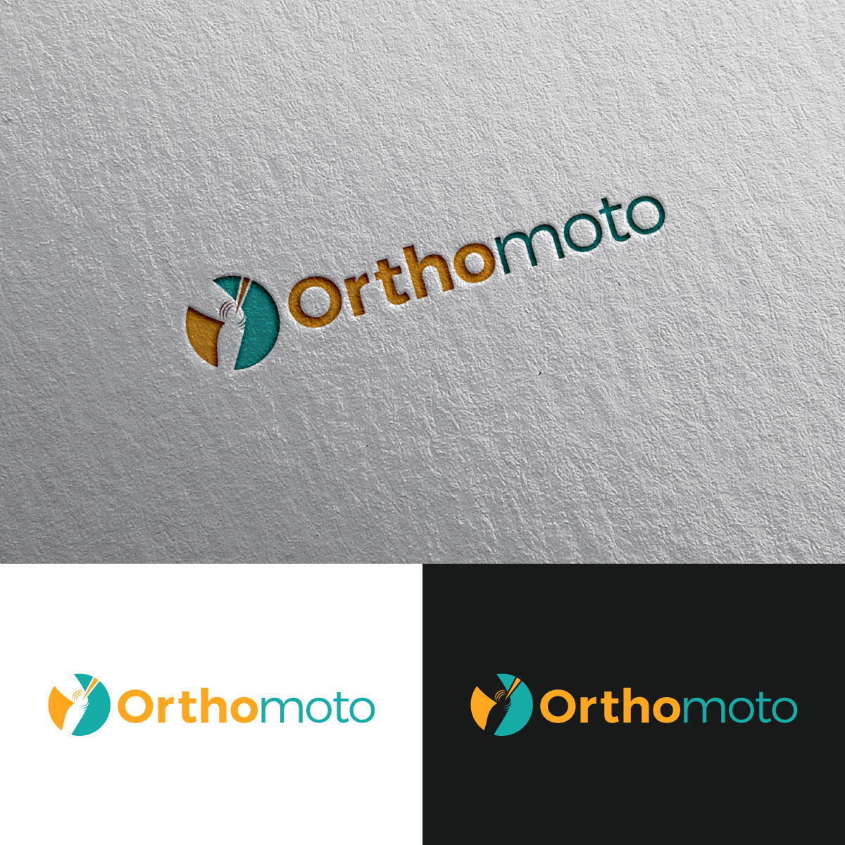 Design de Logo par chris Ray pour ce projet | Design #32372686