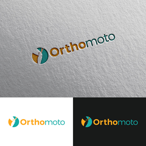 Logo Design by chris Ray for this project | Design: #32372686