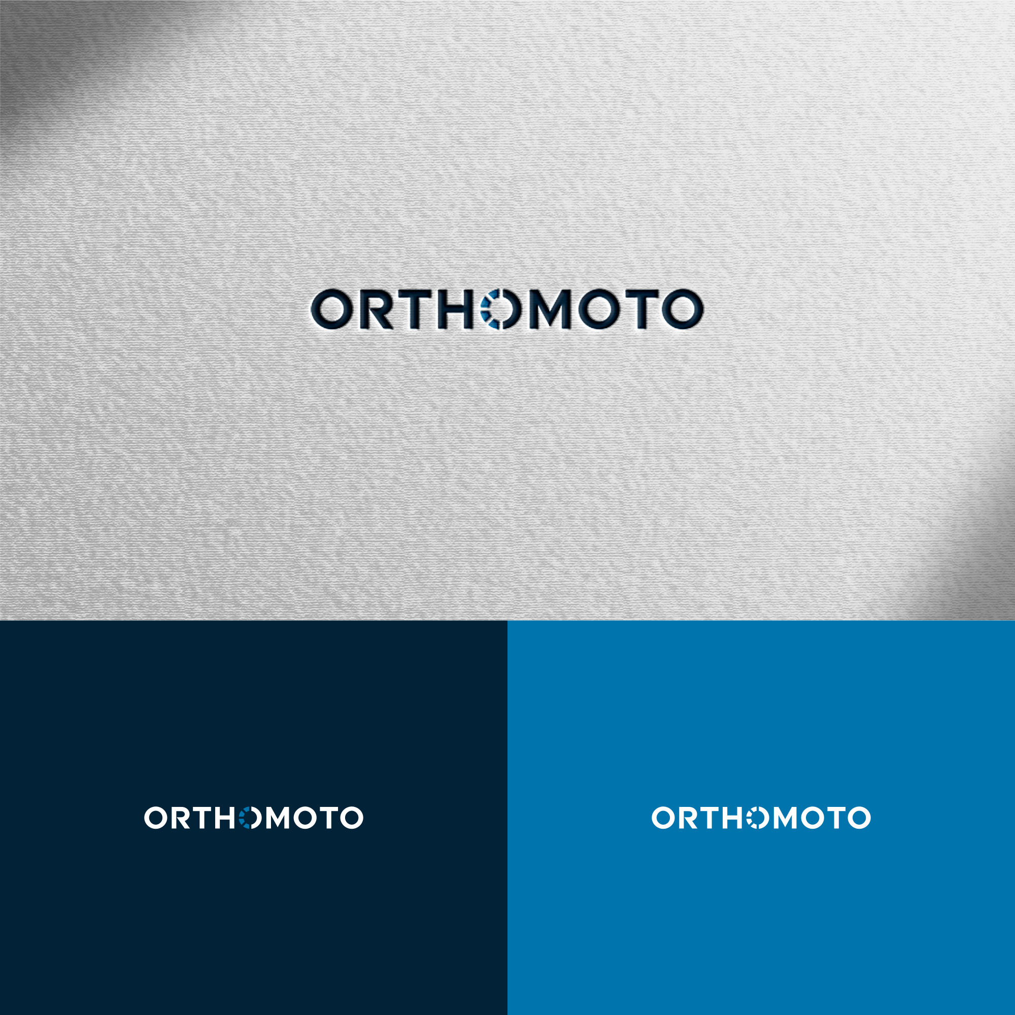 Logo Design by Bunglon_ for this project | Design #32419483