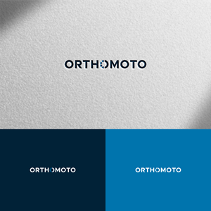 Logo Design by Bunglon_ for this project | Design: #32419483