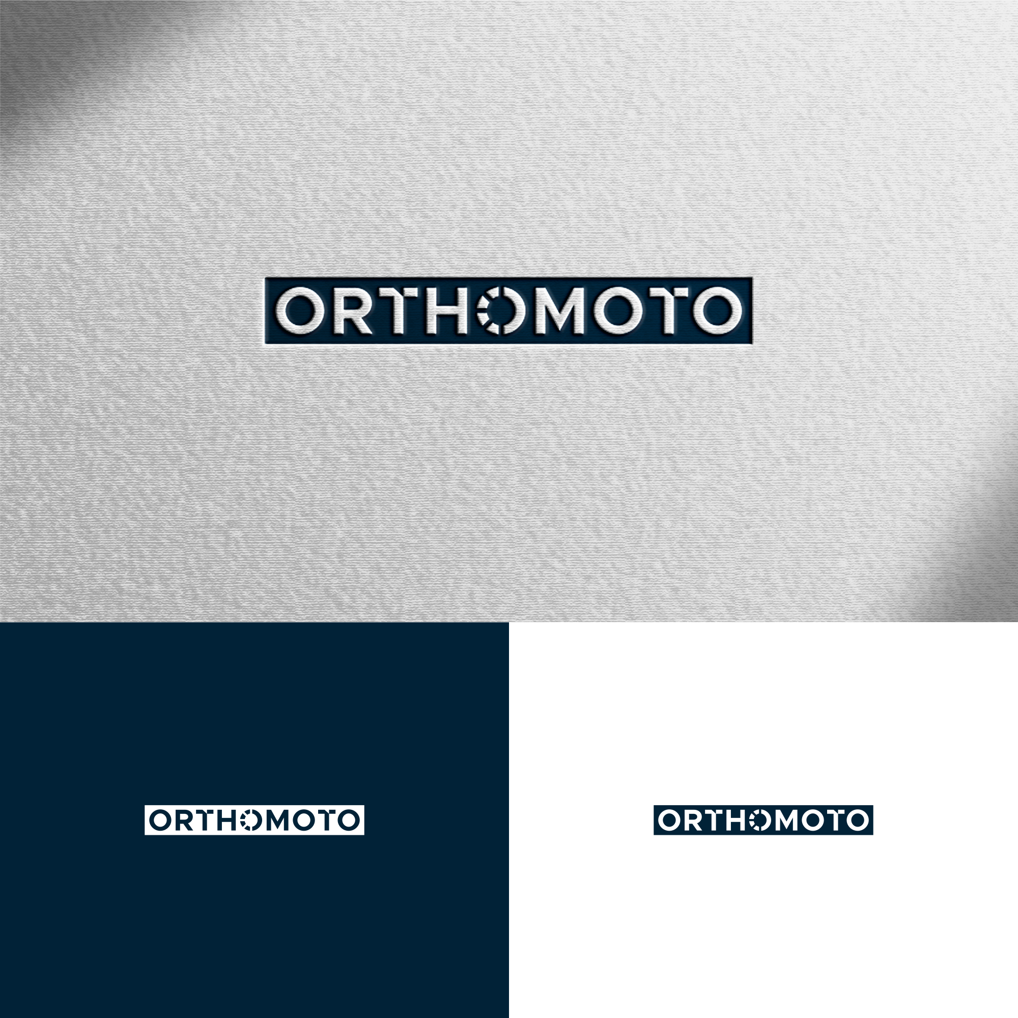 Design de Logo par Bunglon_ pour ce projet | Design #32419504