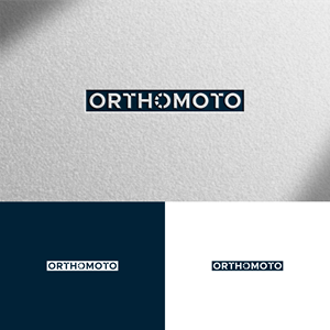 Logo Design by Bunglon_ for this project | Design: #32419504