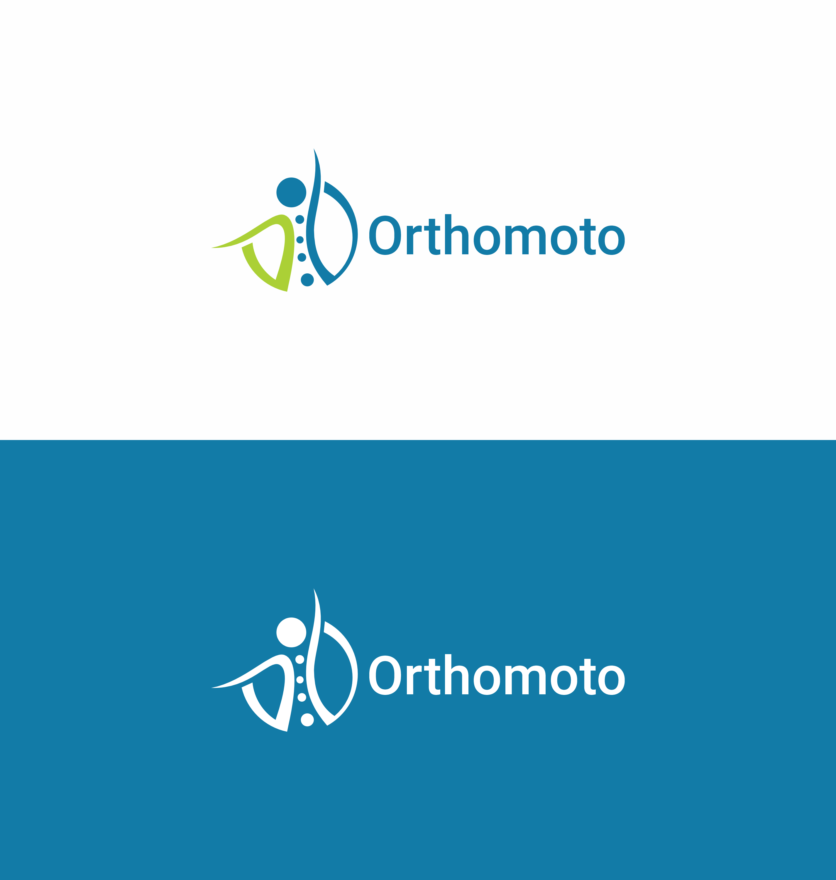 Logo Design by saesean for this project | Design #32416878