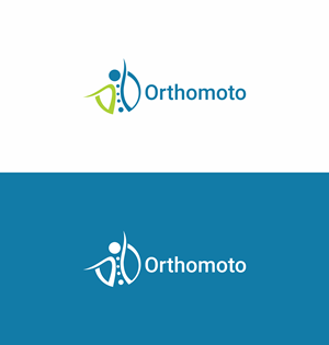 Logo Design by saesean for this project | Design: #32416878