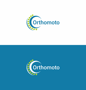 Logo Design by saesean for this project | Design: #32416880