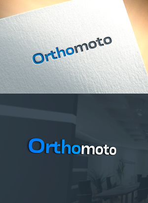 Logo Design by RaKu 2 for this project | Design: #32431982