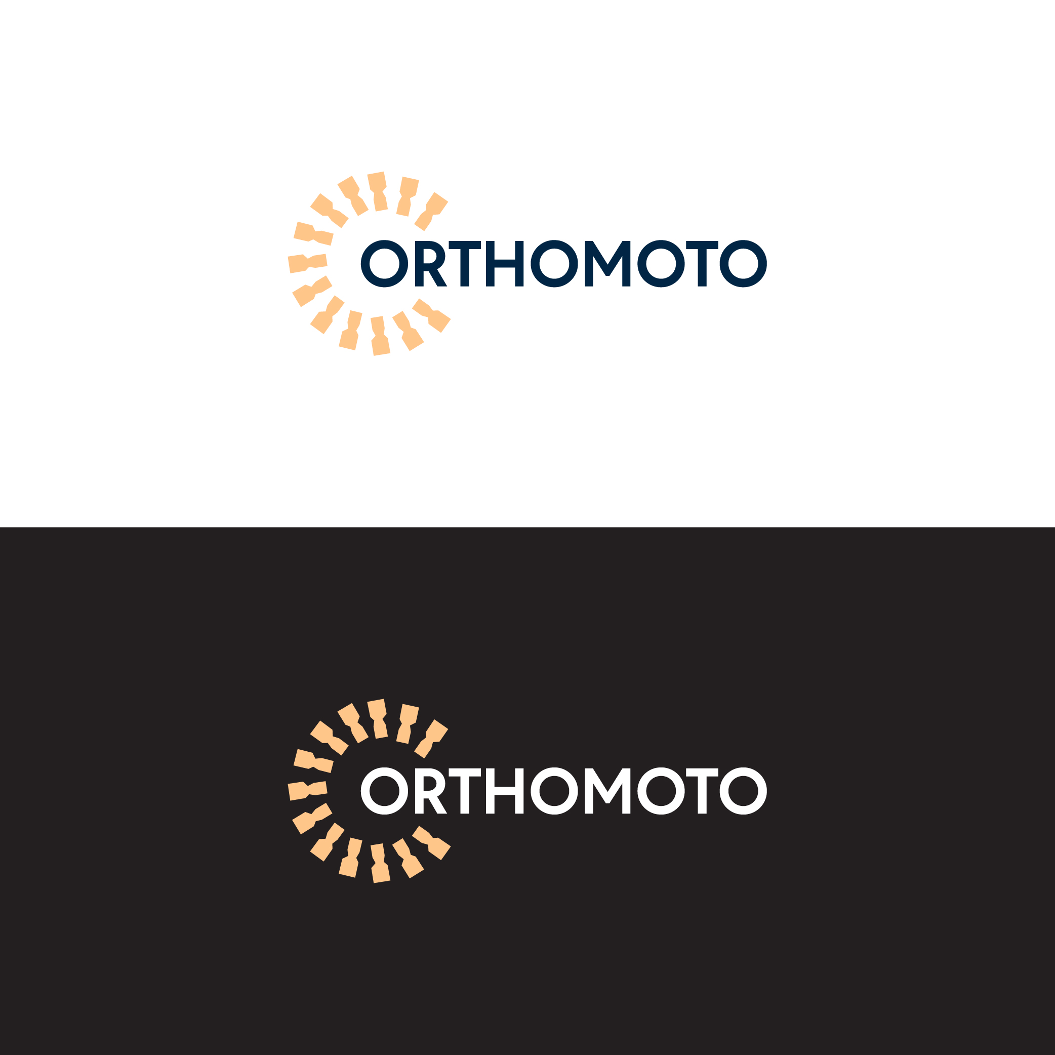 Logo Design by designer profile for this project | Design #32398028