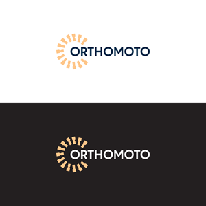 Logo Design by designer profile for this project | Design: #32398028