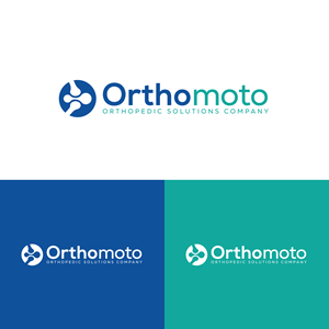 Logo Design by M Art & Design for this project | Design: #32380961