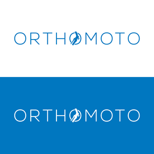 Logo Design by cah awu for this project | Design: #32371994
