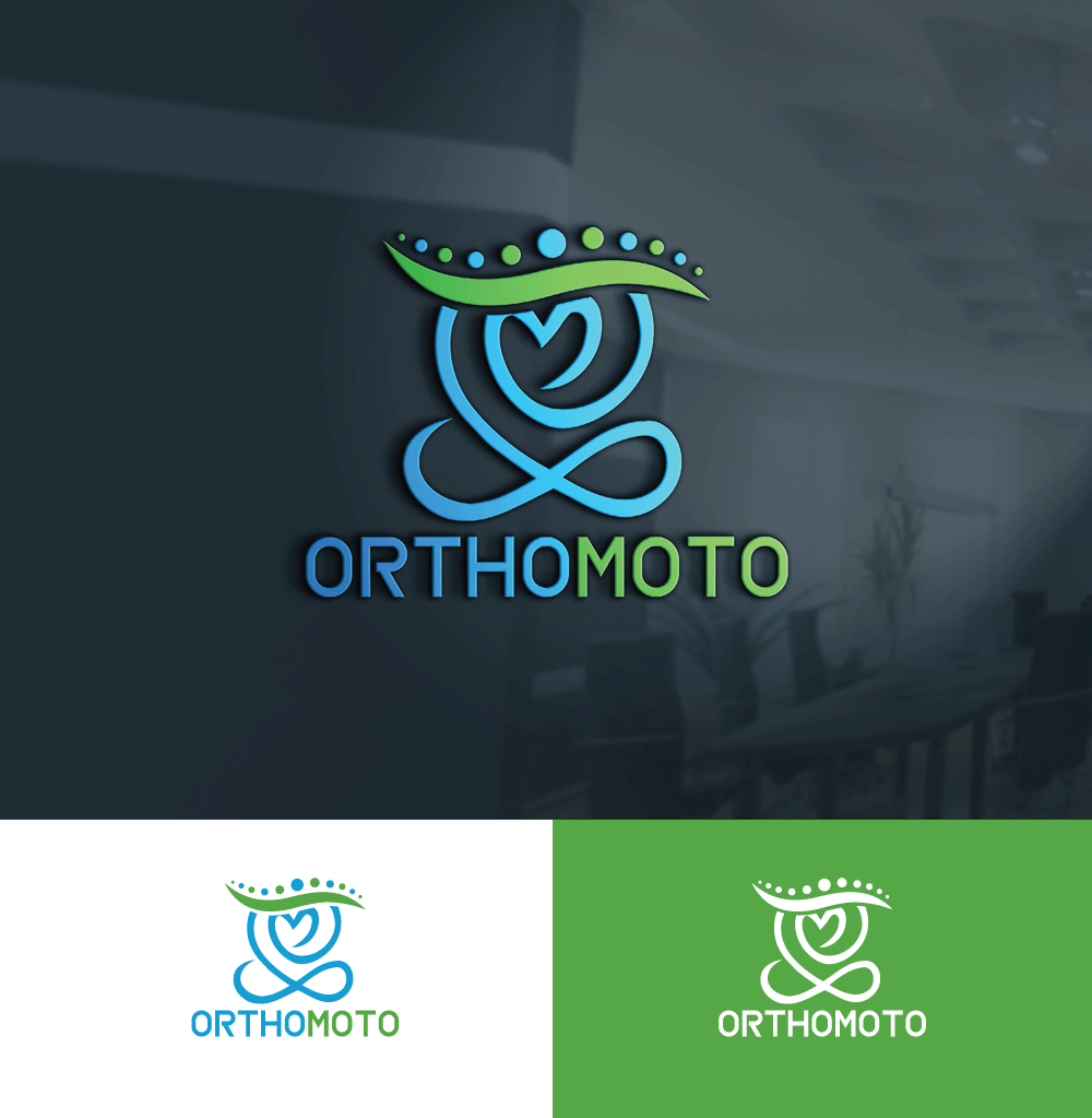 Diseño de Logo por luxydesign para este proyecto | Diseño #32418778