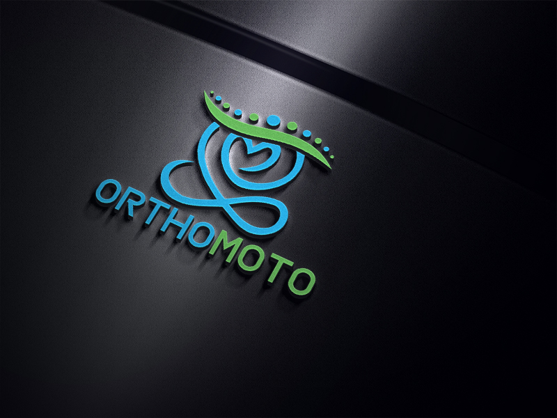 Diseño de Logo por luxydesign para este proyecto | Diseño #32418784