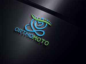 Diseño de Logo por luxydesign para este proyecto | Diseño: #32418784