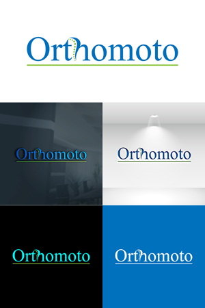 Logo Design by Master art for this project | Design: #32391525