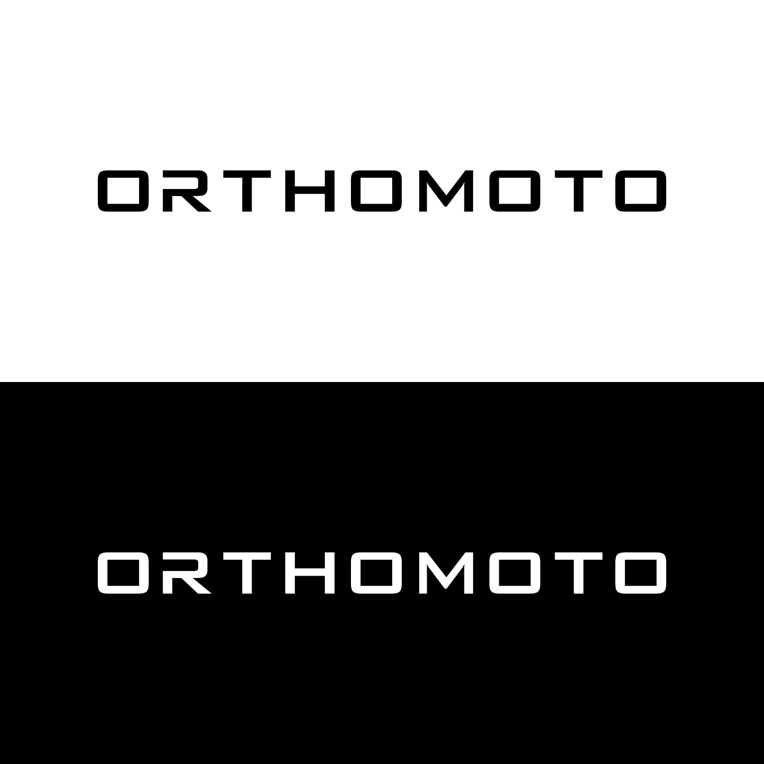 Logo-Design von 16surya für dieses Projekt | Design #32379658