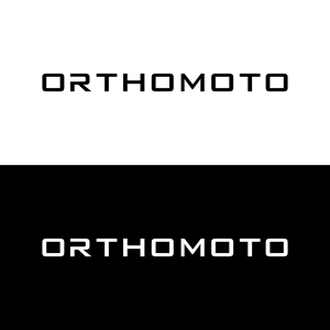 Diseño de Logo por 16surya para este proyecto | Diseño: #32379658