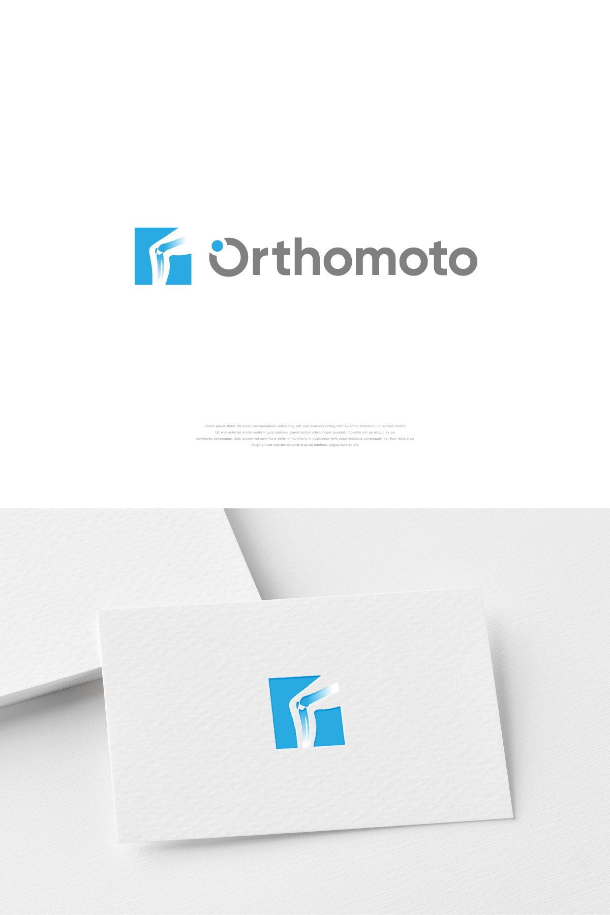 Logo Design by apik. for this project | Design #32376781
