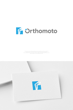 Logo Design by apik. for this project | Design: #32376781
