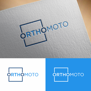 Logo Design by Dylan Z.R for this project | Design: #32383771