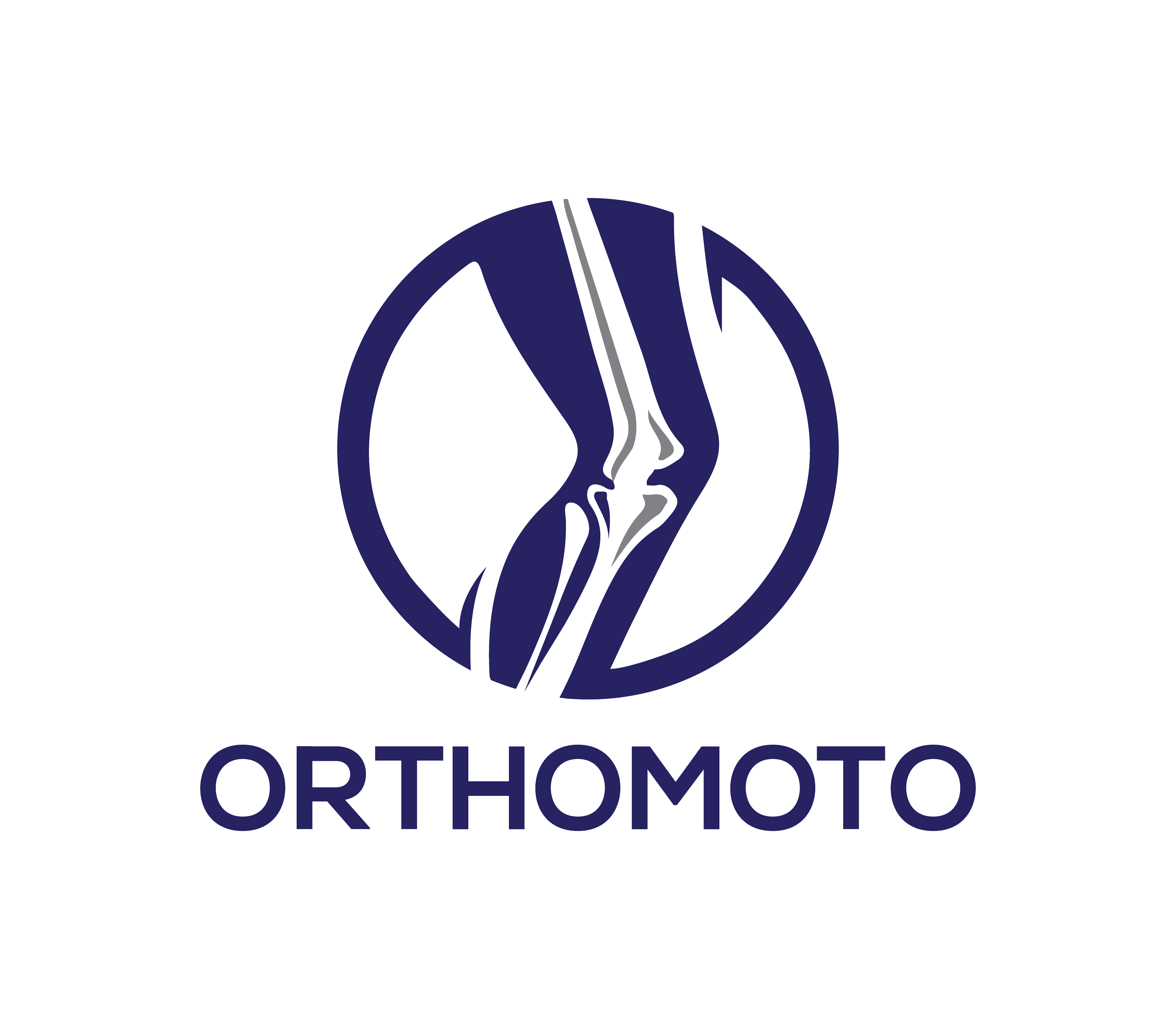 Diseño de Logo por Nova_Create para este proyecto | Diseño #32384608