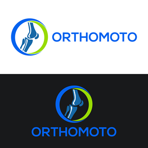 Logo Design by TammZzzz