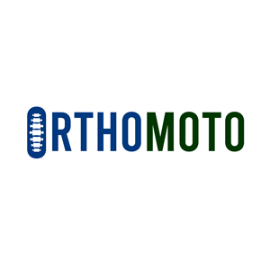Logo Design by Krold IT Solutions for this project | Design: #32377608